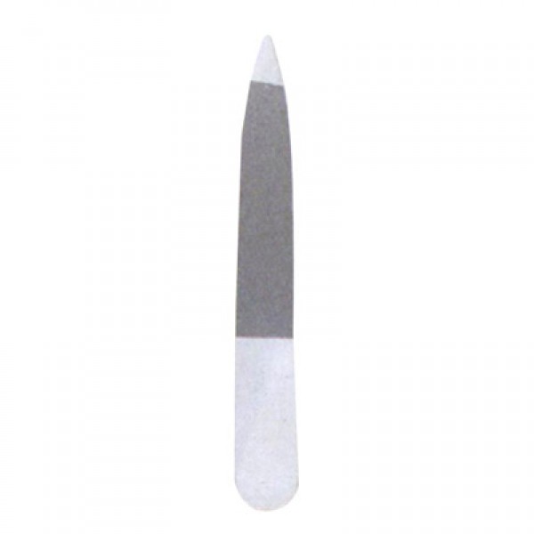 File & Tip Cutters